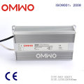 LED Rainproof Power Supply 250W